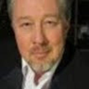 Meet your Posher, Jeffrey